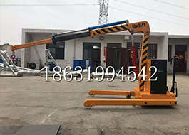 河北省随车吊机河北省液压小吊机随车吊机河北省附近油压随车吊码头全电动车载吊机价格