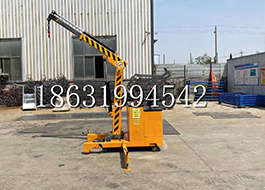 河北省随车吊机河北省液压小吊机随车吊机河北省附近油压随车吊码头全电动车载吊机价格