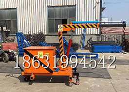 河北省随车吊机河北省液压小吊机随车吊机河北省附近油压随车吊码头全电动车载吊机价格