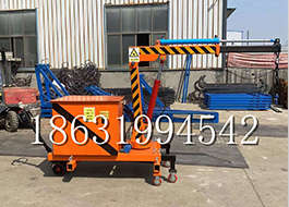 河北省随车吊机河北省液压小吊机随车吊机河北省附近油压随车吊码头全电动车载吊机价格